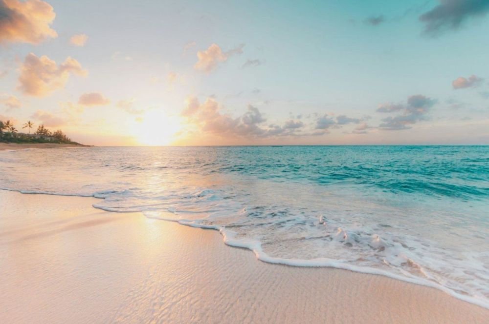 Contact Canadian travel concierge at Premium Global Expeditions